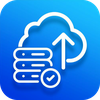 Cloud Backup : Cloud Storage