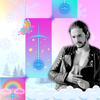 Tom Kaulitz Piano Game