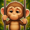 Bad Monkey Zoo Escape