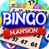Bingo Mansion: Play Live Bingo
