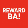 Reward BA!