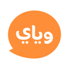 وياي: تطبيق تواصل إجتماعي صوتي