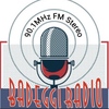 Badeggi Radio 90.1 FM Minna
