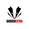 BadgerExtra