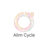 Alim Cycle - Cycle & Nutrition