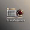 Film Catalog