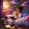 Magic Bedtime Stories