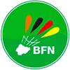 Badminton Nigeria