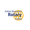 Beysukent Rotary