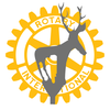 Çankaya Rotary