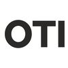 OTI