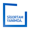 Sigortam Yanımda