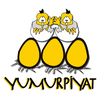 Yumurpiyat 2026
