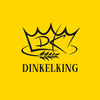 Dinkelking