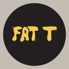 Fat T's