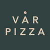 Vår Pizza