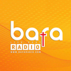 Bafa Radio
