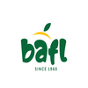 Bafl Agri