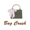Bag Crush - Buy Luxury Handbag