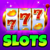 Golden Mango Casino Slots