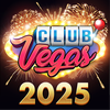 Club Vegas Casino Slots Games
