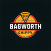 Bagworth Chippy