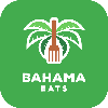 Bahama Eats: Food Delivery
