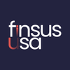 FINSUS USA