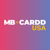 MB CARDD USA