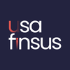 USA FINSUS