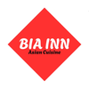 Bai Inn takeaway