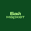 Bai Market