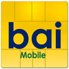 BAI Credentials for Enterprise