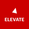 Bain Elevate