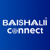 BAISHALII Connect