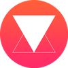Photo Editor & Collage - Lidow