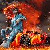 Photo Editor pro SnapPic Lab