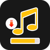Mp3 Music Downloader & Player