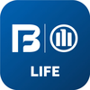 Bajaj Life Insurance