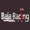 Baja Racing Gear