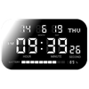 DIGITAL CLOCK SHG2