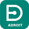 ADROIT6000