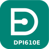 DPI610E