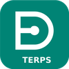 TERPS