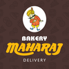 Bakery Maharaj delivery partne