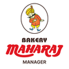 Bakery Maharaj Shop Manager