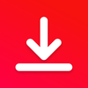 All Movie & Video Downloader
