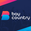 KBAY Country