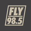 Fly 98.5