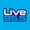 Live 95.5
